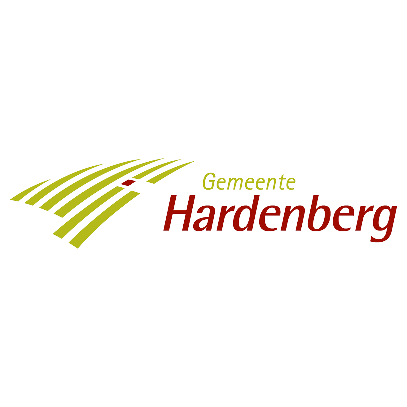 Logo Gemeente Hardenverg