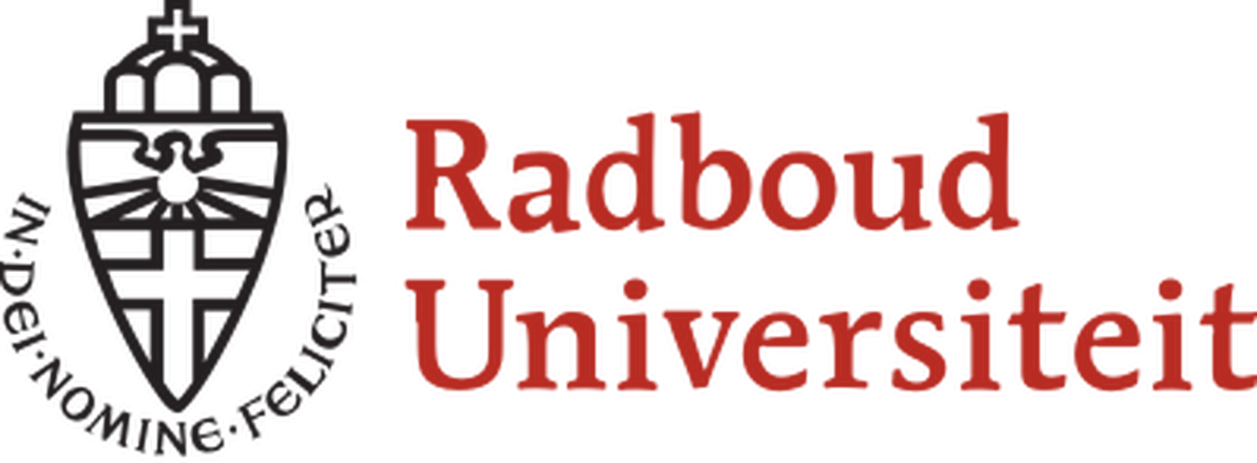 Radboud universiteit