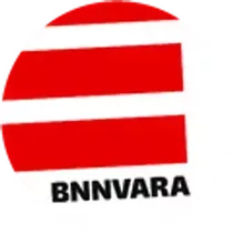 Icon bnn vara