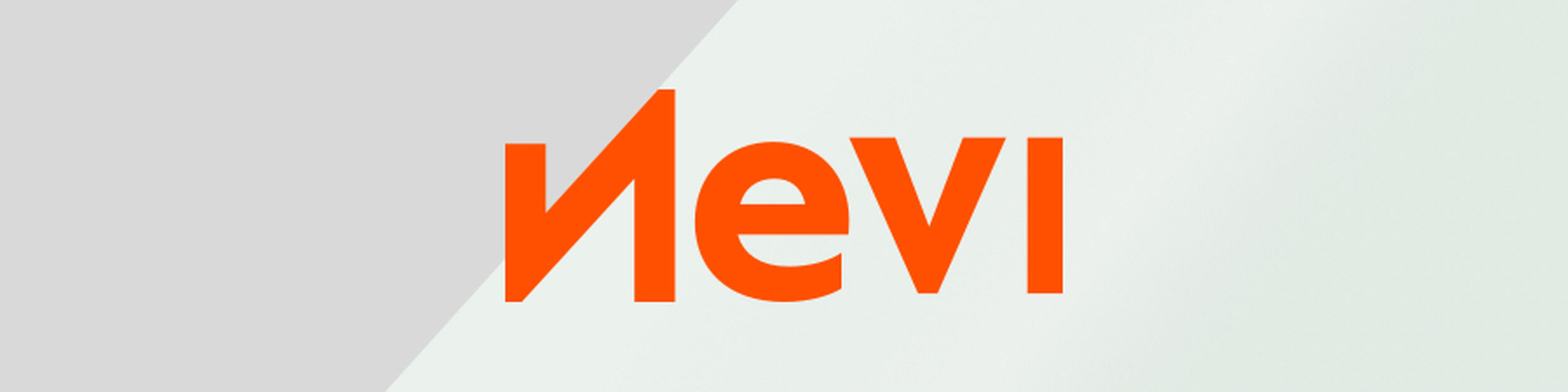 Nevi logo