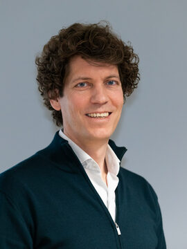 20260204 procurance rickdevisser 1