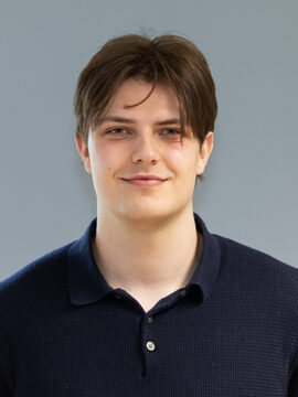 20260204 procurance rickdevisser 19