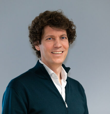 20260204 procurance rickdevisser 1