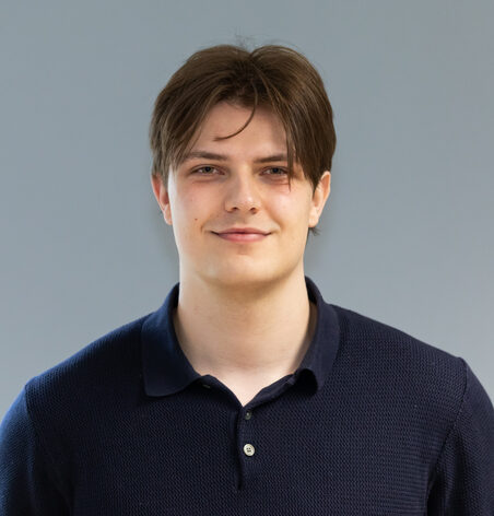 20260204 procurance rickdevisser 19