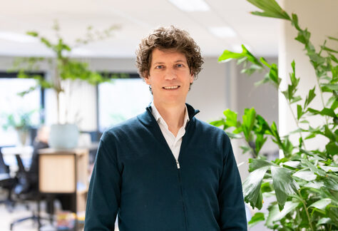 20260204 procurance rickdevisser 5