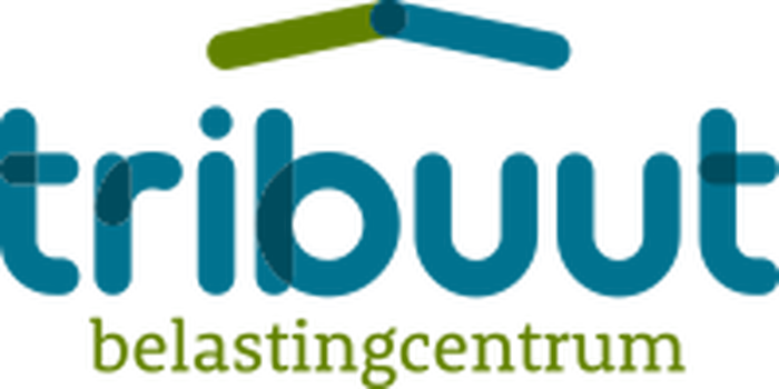 Logo tribuut